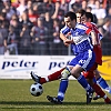 03.04.2009   FSV Wacker Nordhausen - FC Rot-Weiss Erfurt 0-5_36